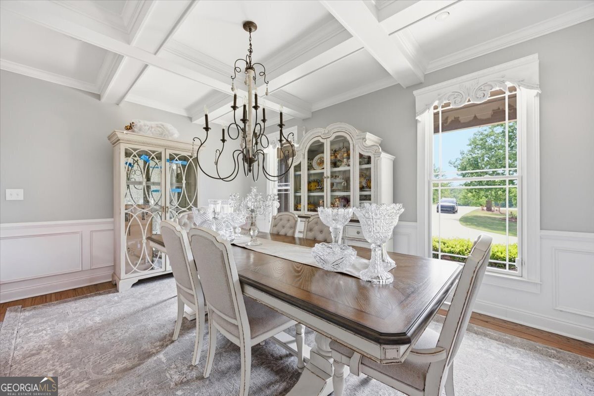 176 Peninsula Avenue Macon - Photo 7