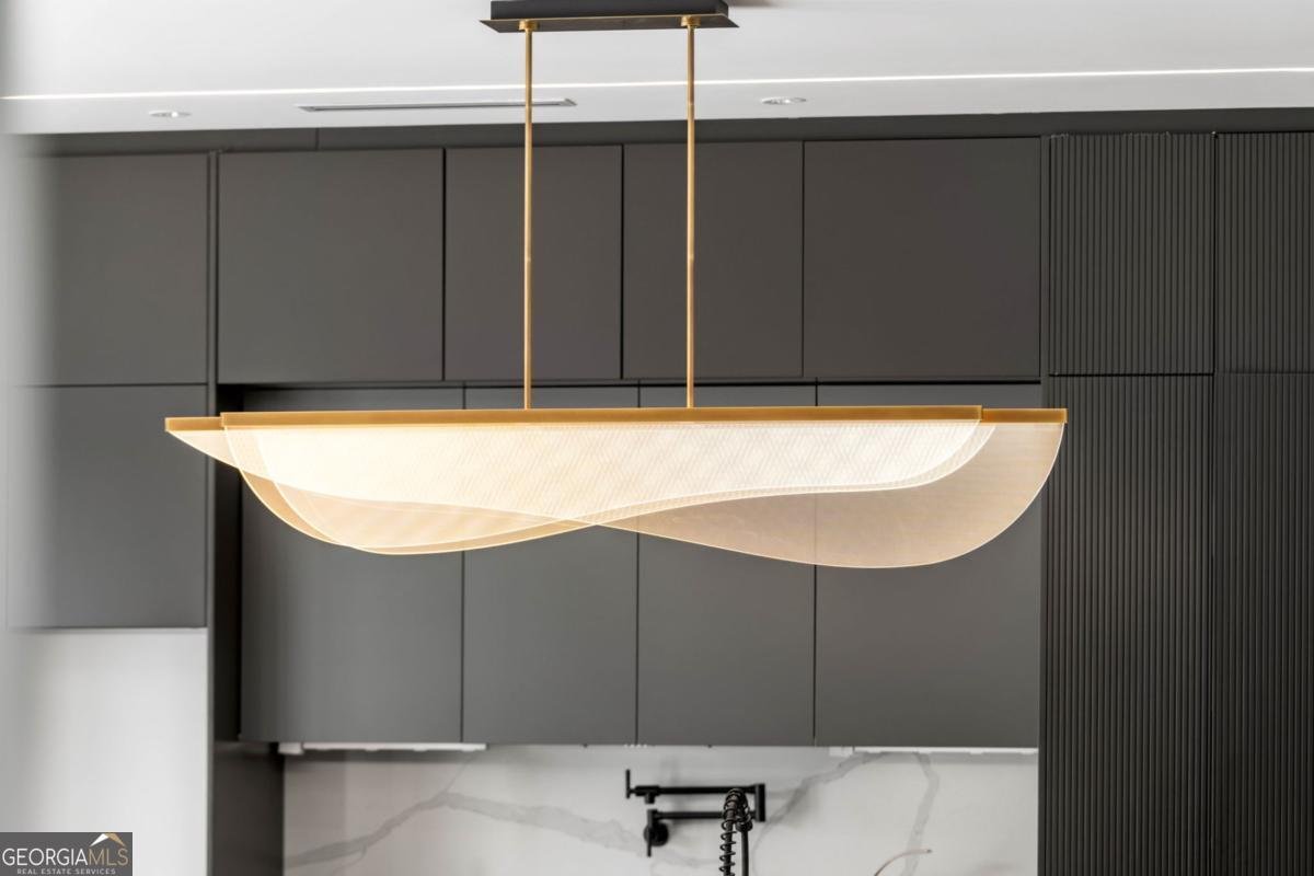 605 Hunnicutt Road Mableton - Photo 14