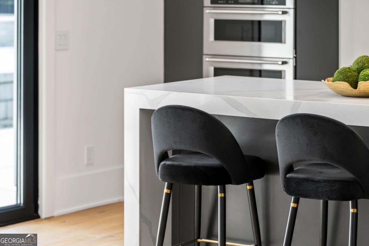 605 Hunnicutt Road Mableton - Photo 16