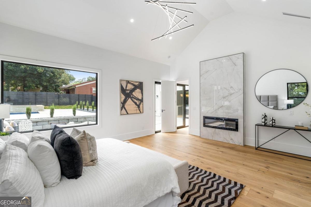 605 Hunnicutt Road Mableton - Photo 22