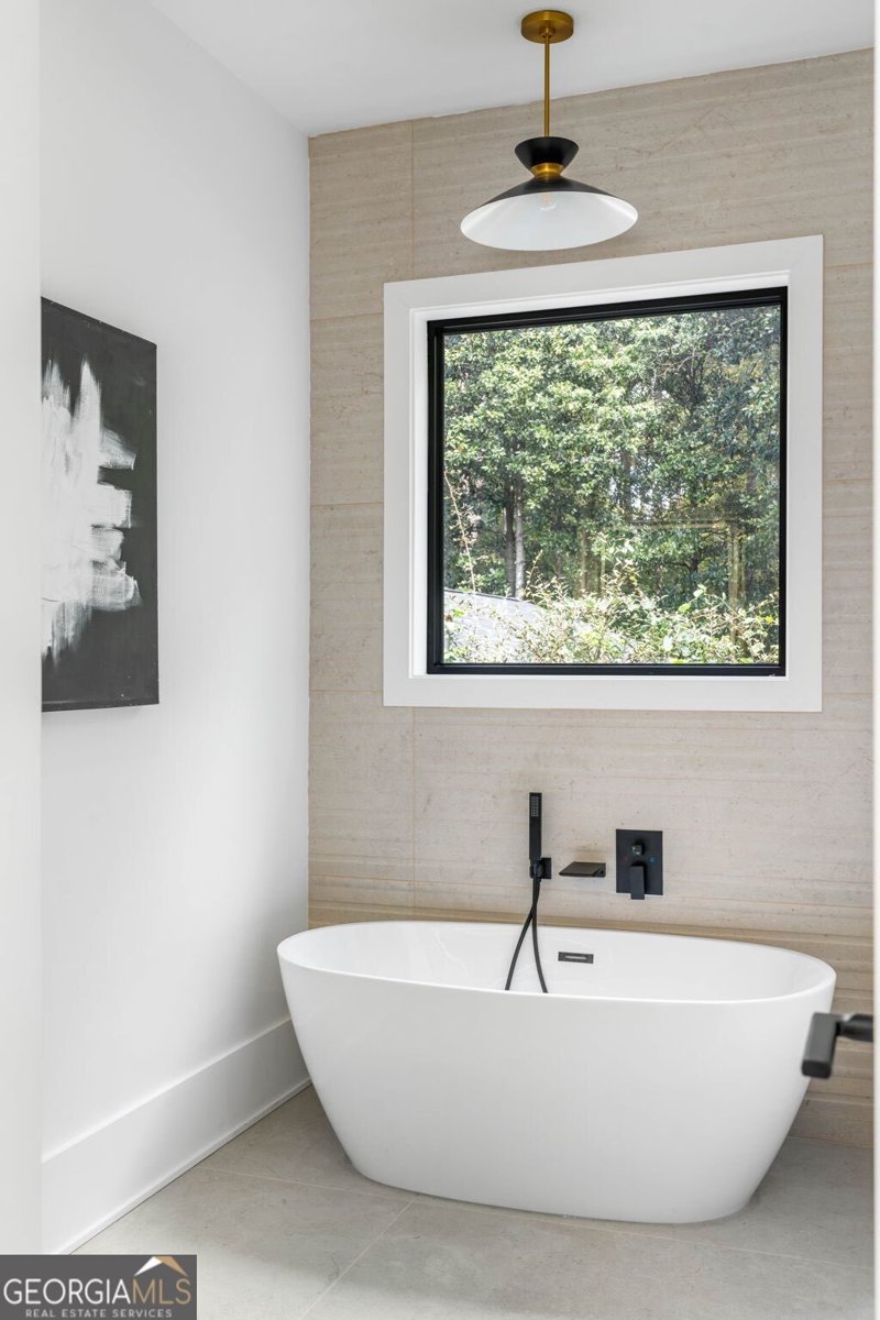 605 Hunnicutt Road Mableton - Photo 25