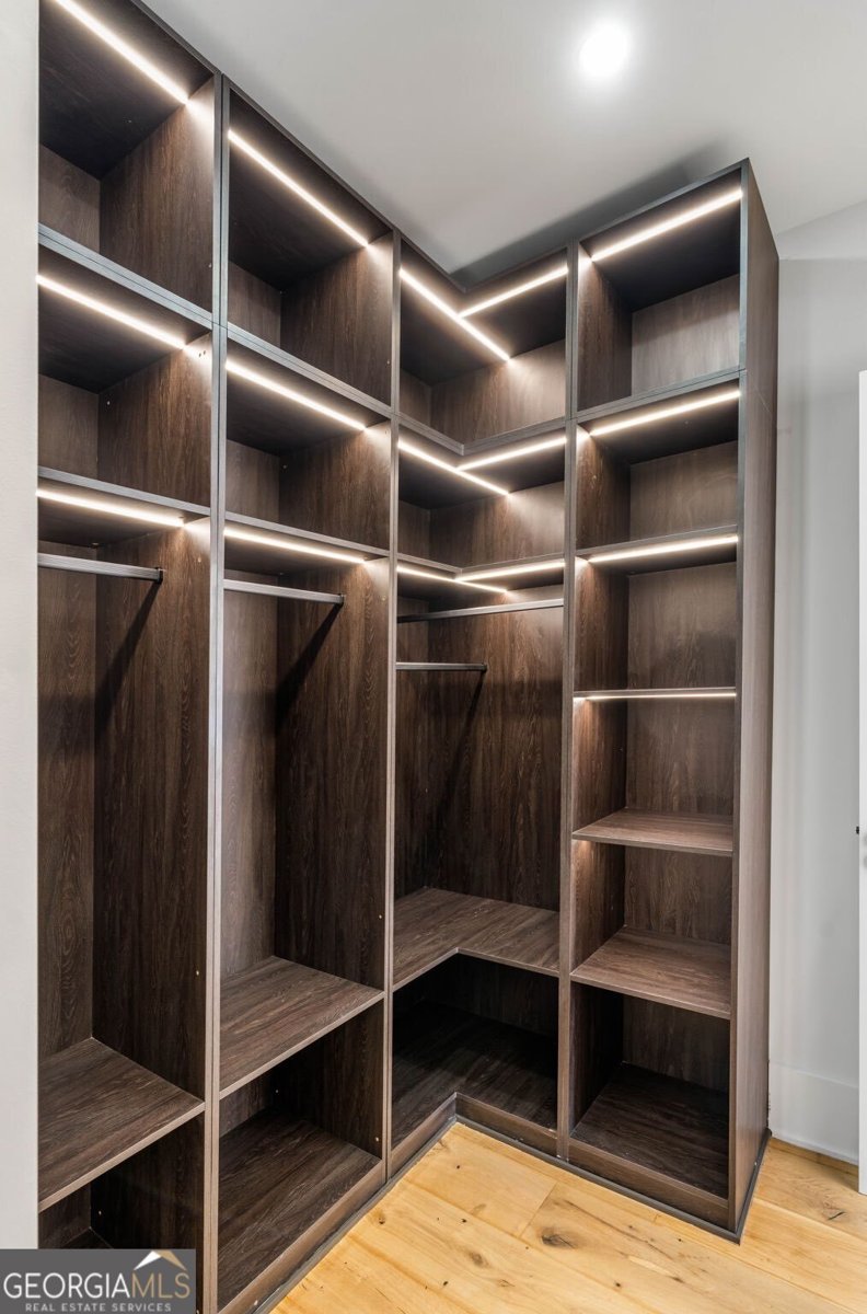 605 Hunnicutt Road Mableton - Photo 27