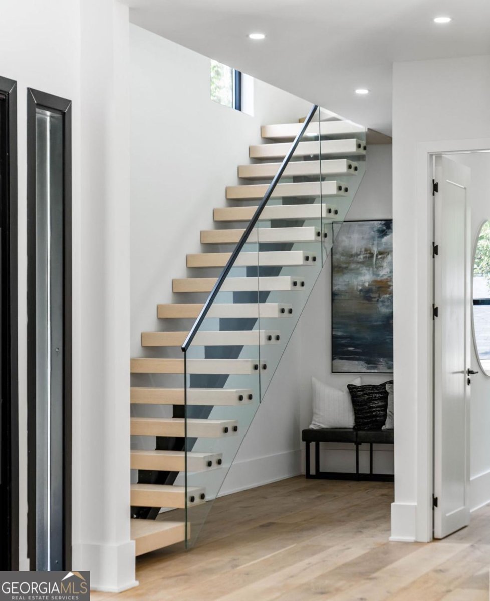 605 Hunnicutt Road Mableton - Photo 29