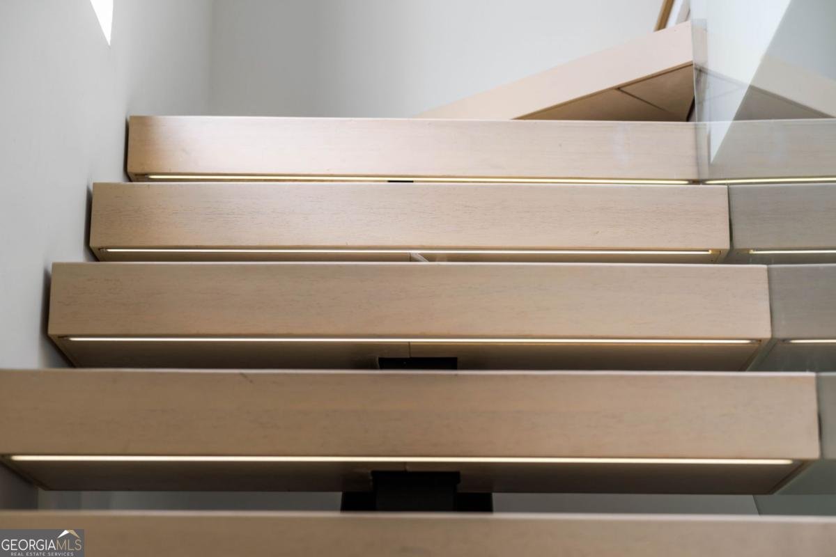 605 Hunnicutt Road Mableton - Photo 30