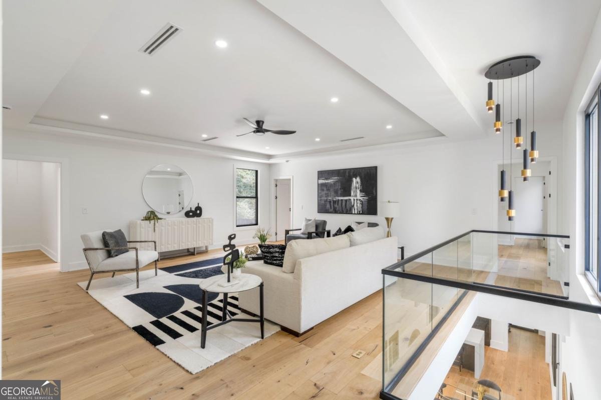 605 Hunnicutt Road Mableton - Photo 31