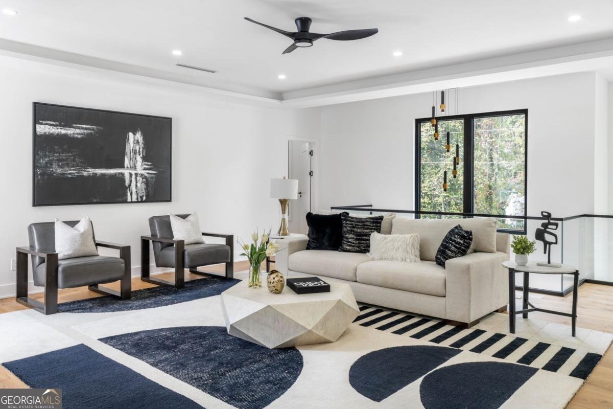 605 Hunnicutt Road Mableton - Photo 32