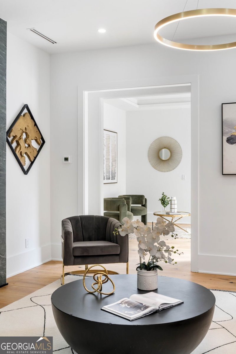 605 Hunnicutt Road Mableton - Photo 7