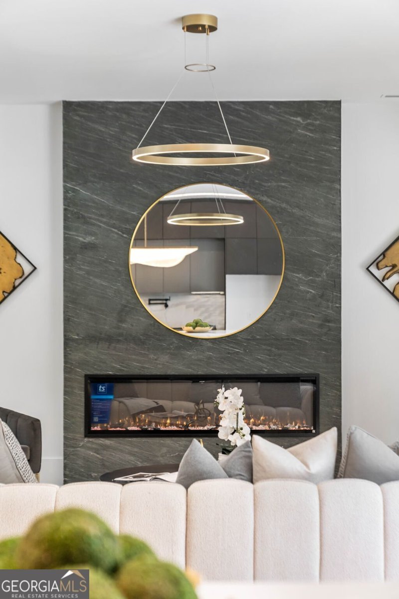 605 Hunnicutt Road Mableton - Photo 8