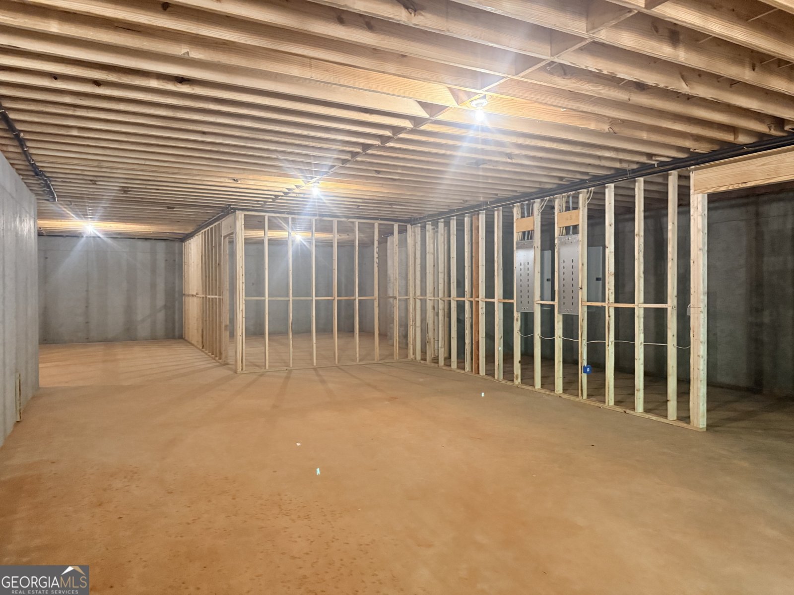 1430 Whooping Creek Church Road Carrollton - Photo 11