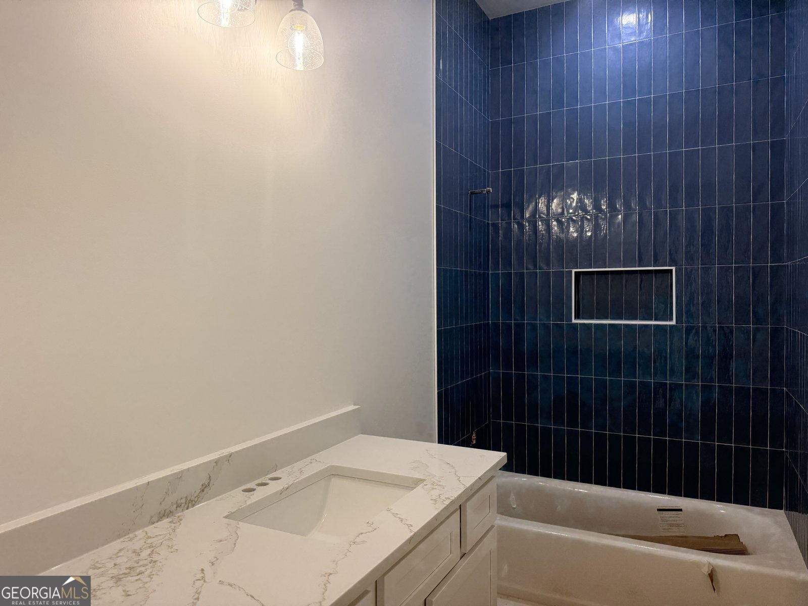 1430 Whooping Creek Church Road Carrollton - Photo 8