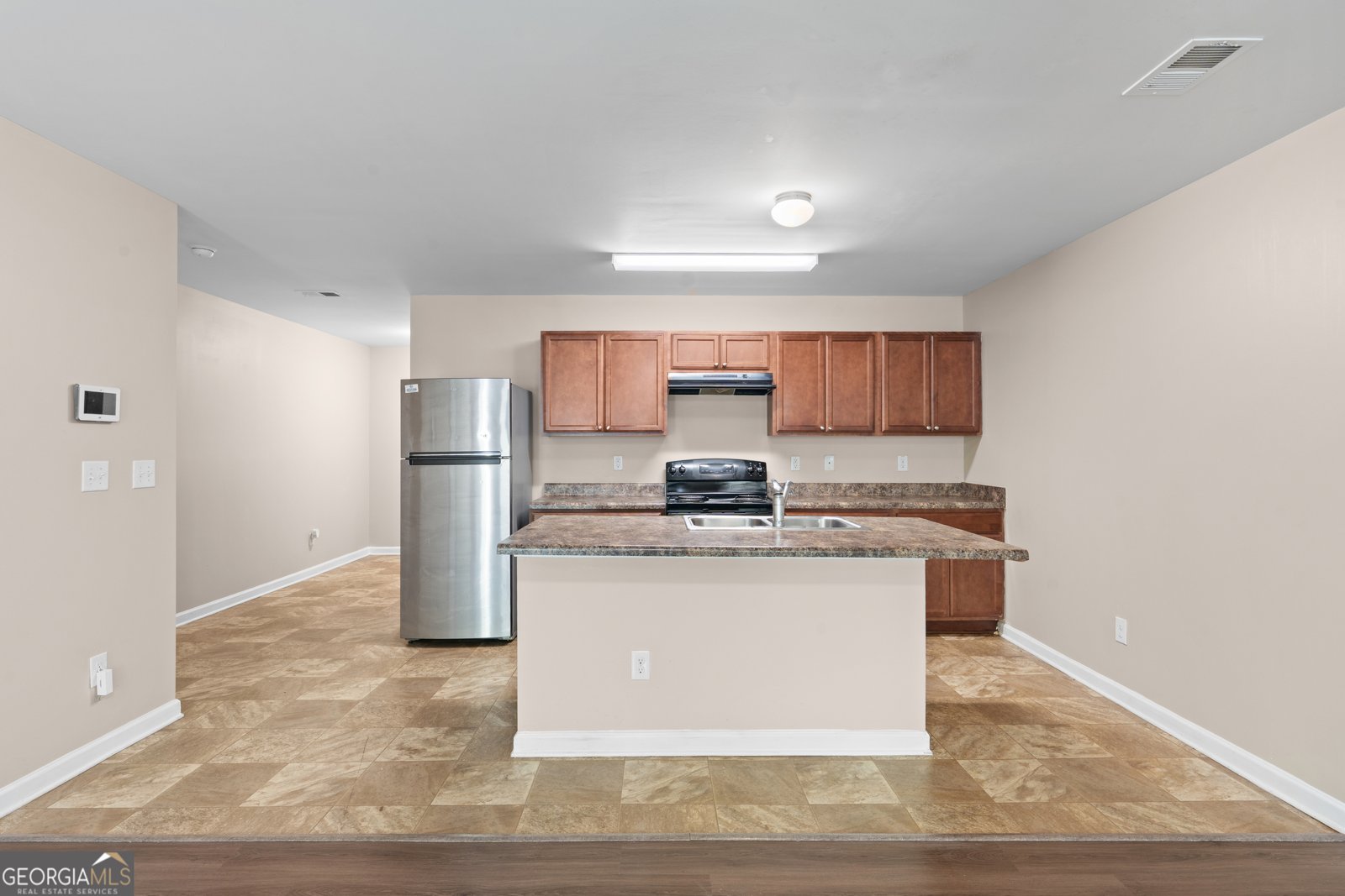 1245 Magnolia Gardens Walk McDonough - Photo 10