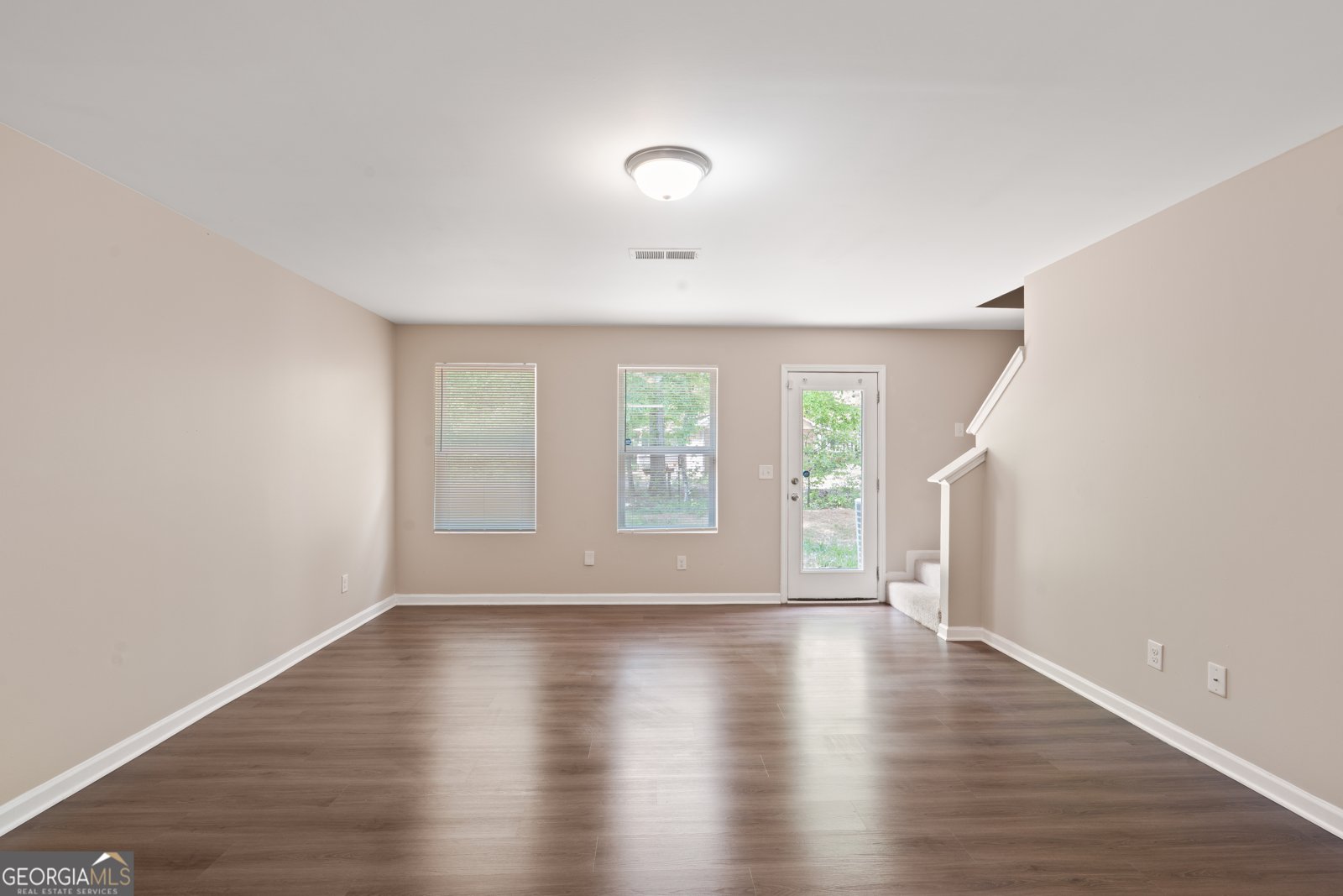 1245 Magnolia Gardens Walk McDonough - Photo 11