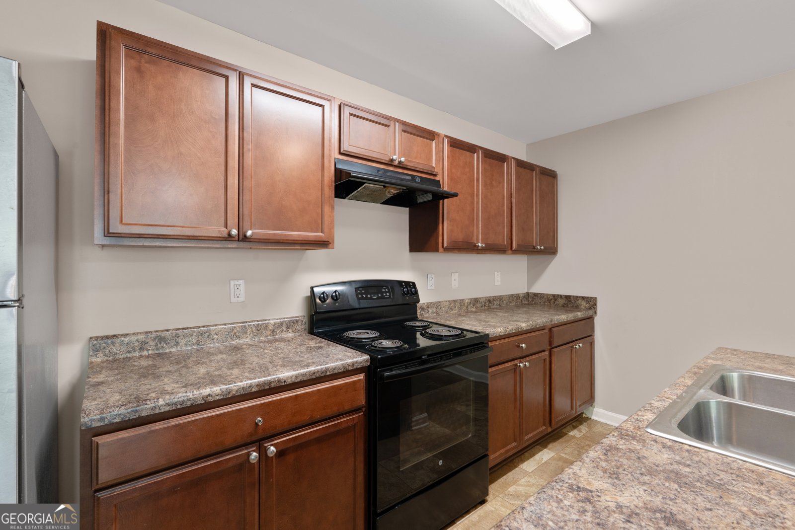 1245 Magnolia Gardens Walk McDonough - Photo 12