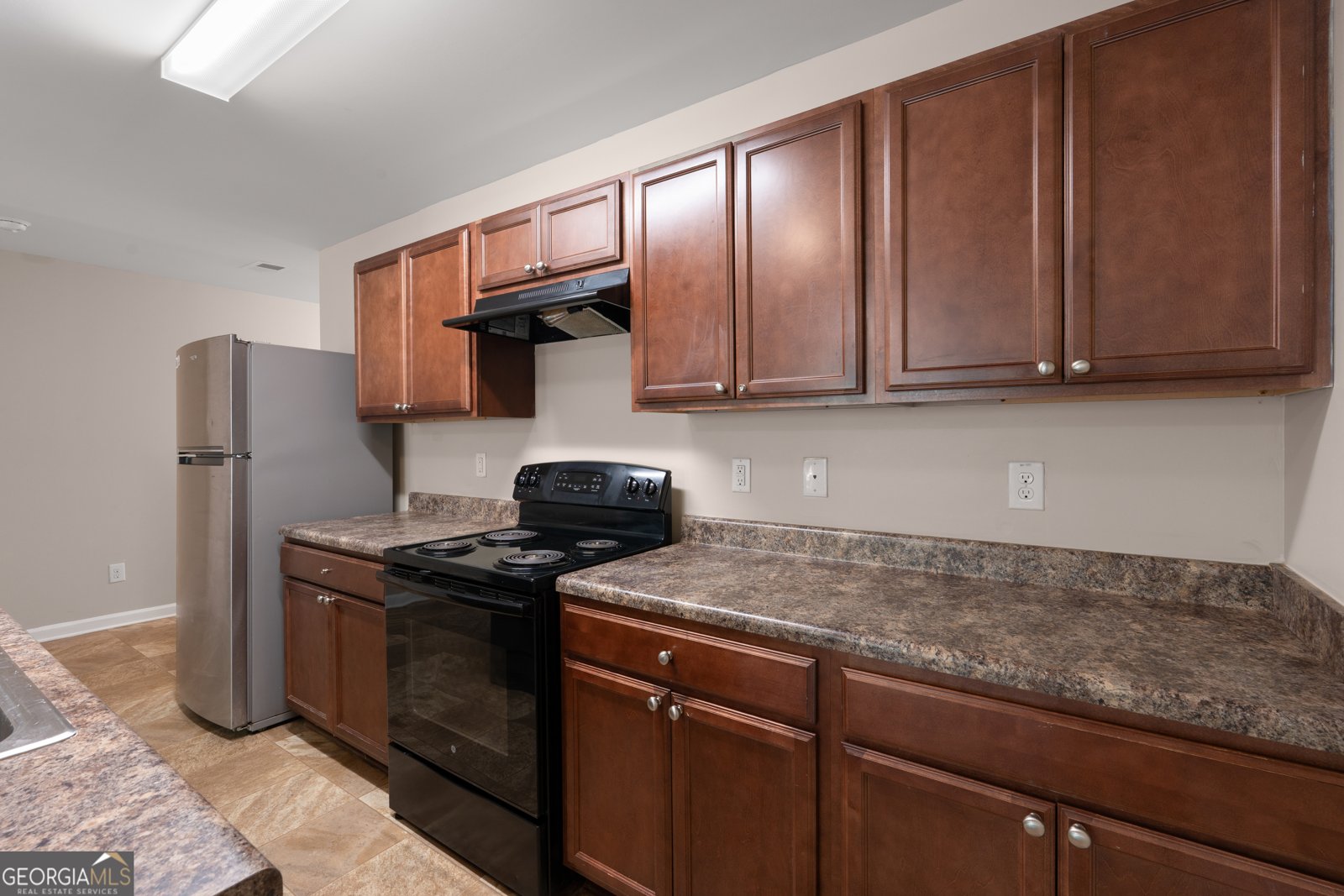 1245 Magnolia Gardens Walk McDonough - Photo 13