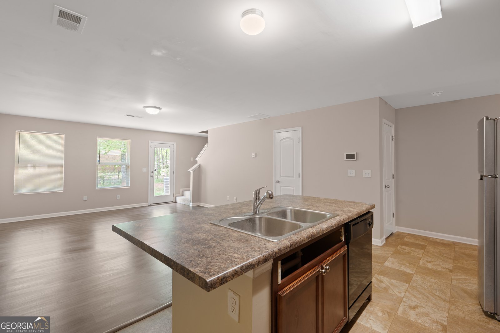 1245 Magnolia Gardens Walk McDonough - Photo 14