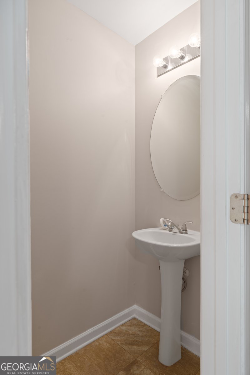 1245 Magnolia Gardens Walk McDonough - Photo 15