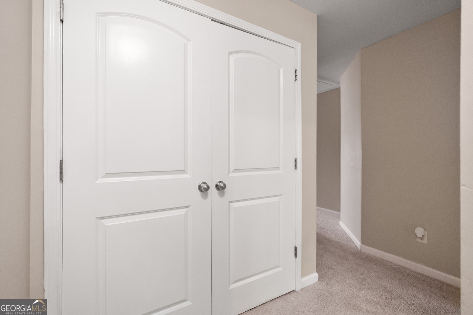 1245 Magnolia Gardens Walk McDonough - Photo 16