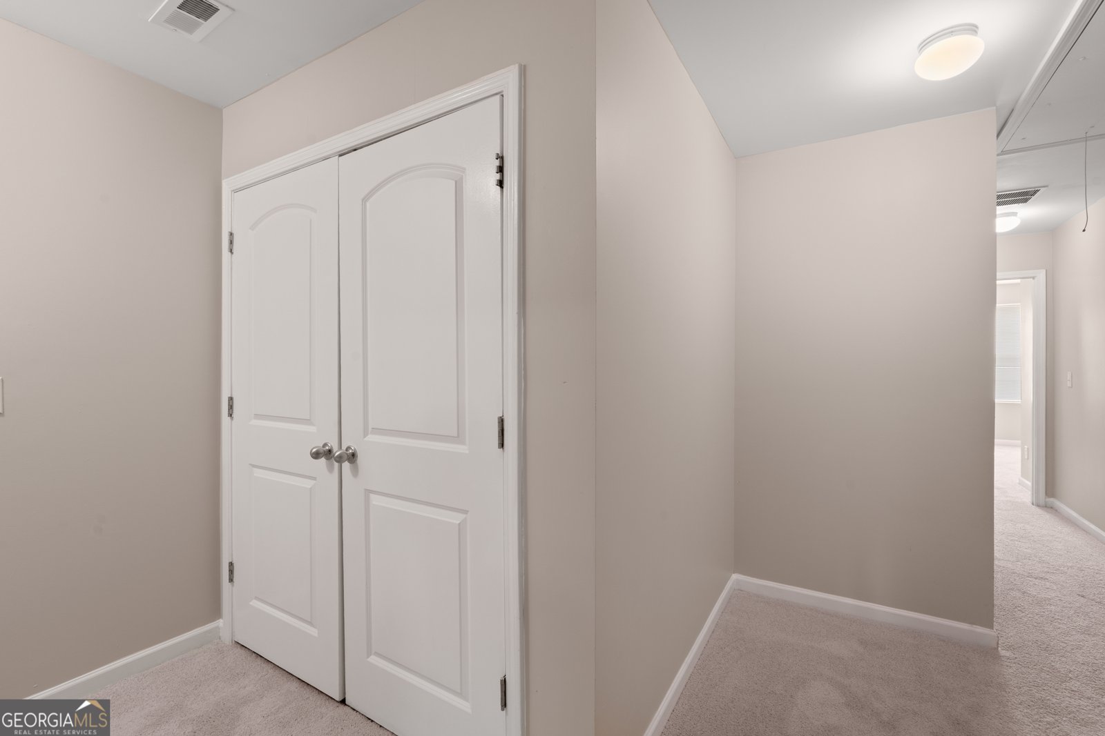 1245 Magnolia Gardens Walk McDonough - Photo 17