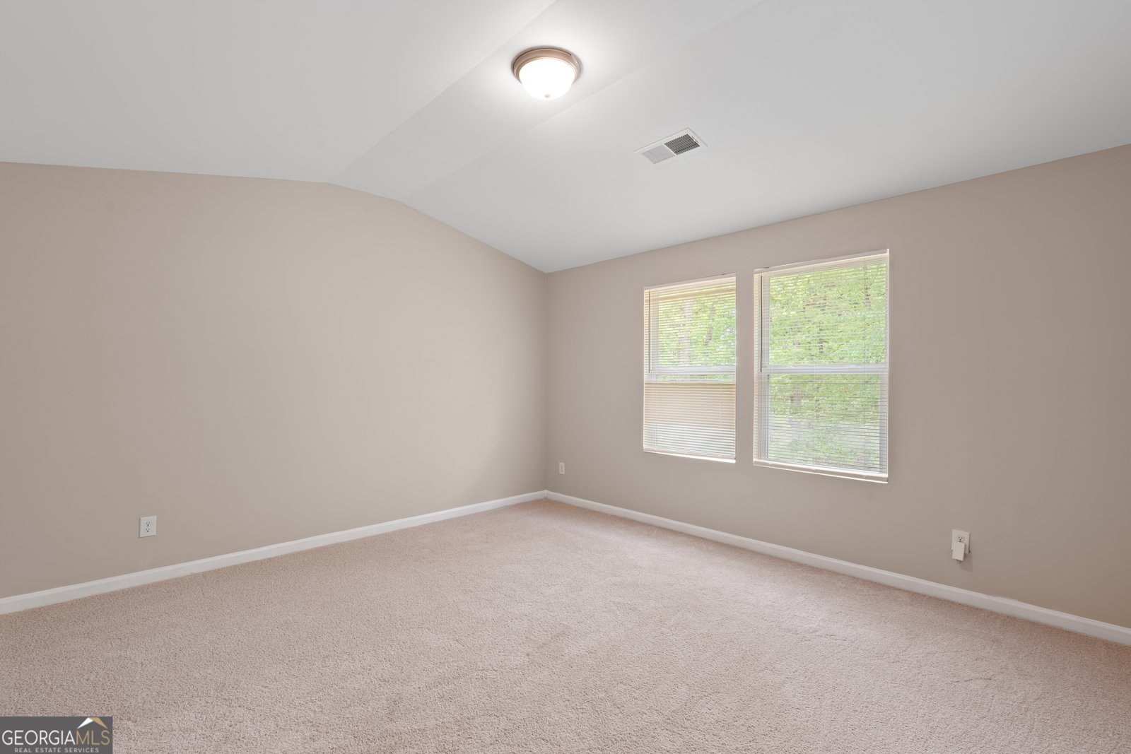 1245 Magnolia Gardens Walk McDonough - Photo 18