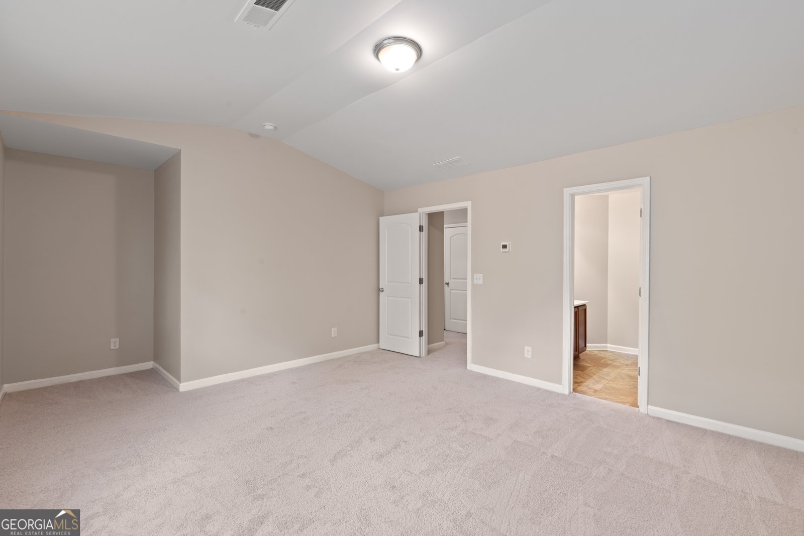 1245 Magnolia Gardens Walk McDonough - Photo 19