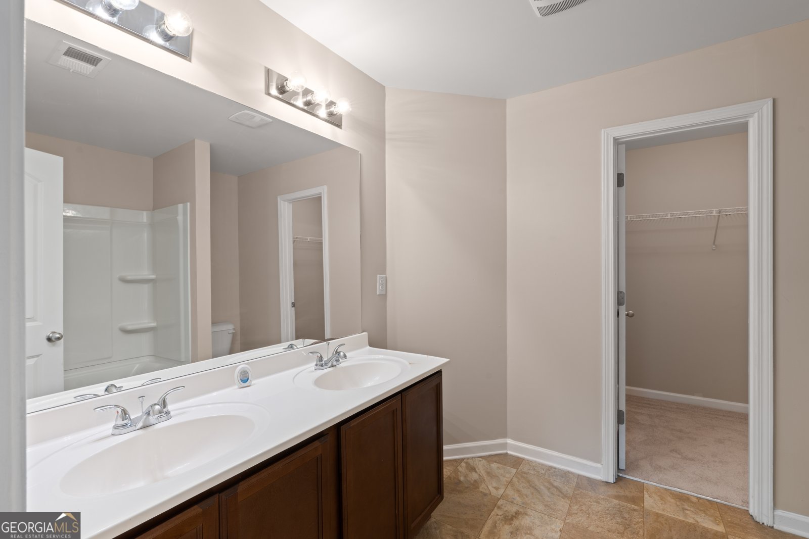 1245 Magnolia Gardens Walk McDonough - Photo 20