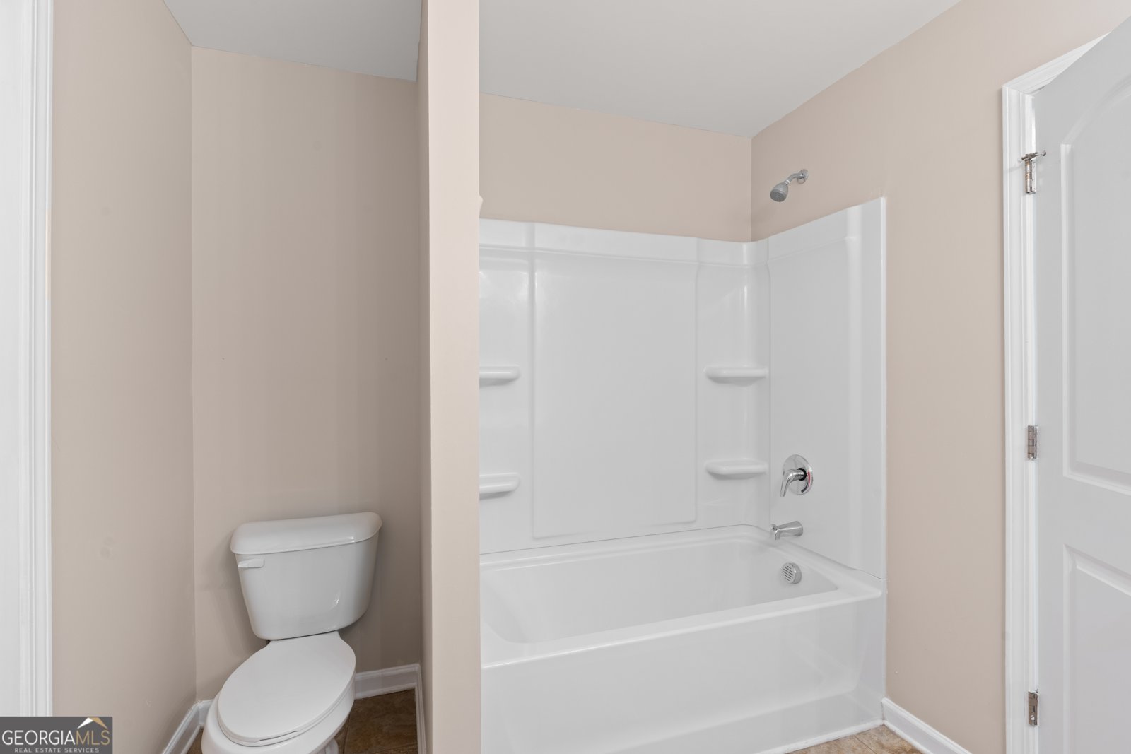 1245 Magnolia Gardens Walk McDonough - Photo 21