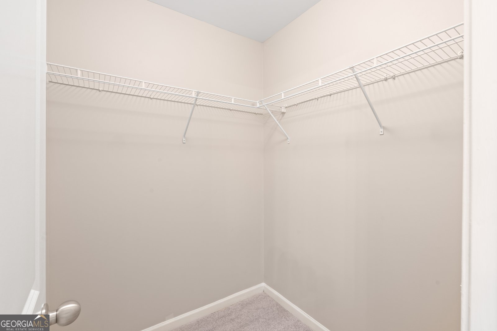 1245 Magnolia Gardens Walk McDonough - Photo 22