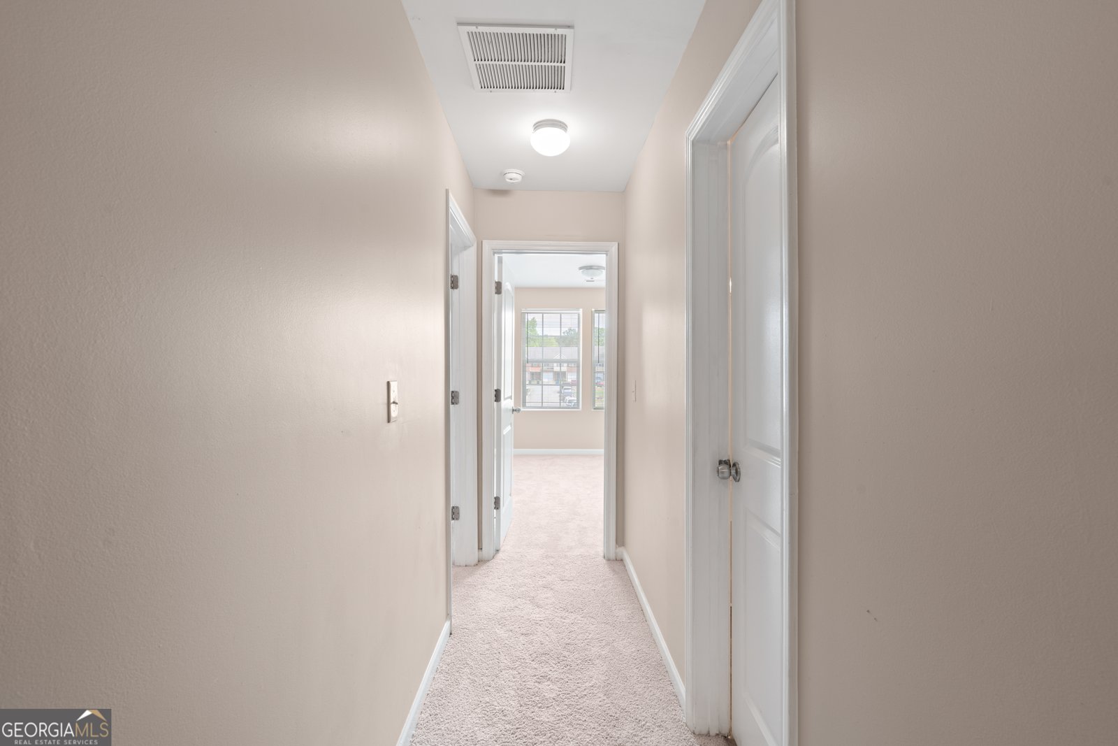 1245 Magnolia Gardens Walk McDonough - Photo 23