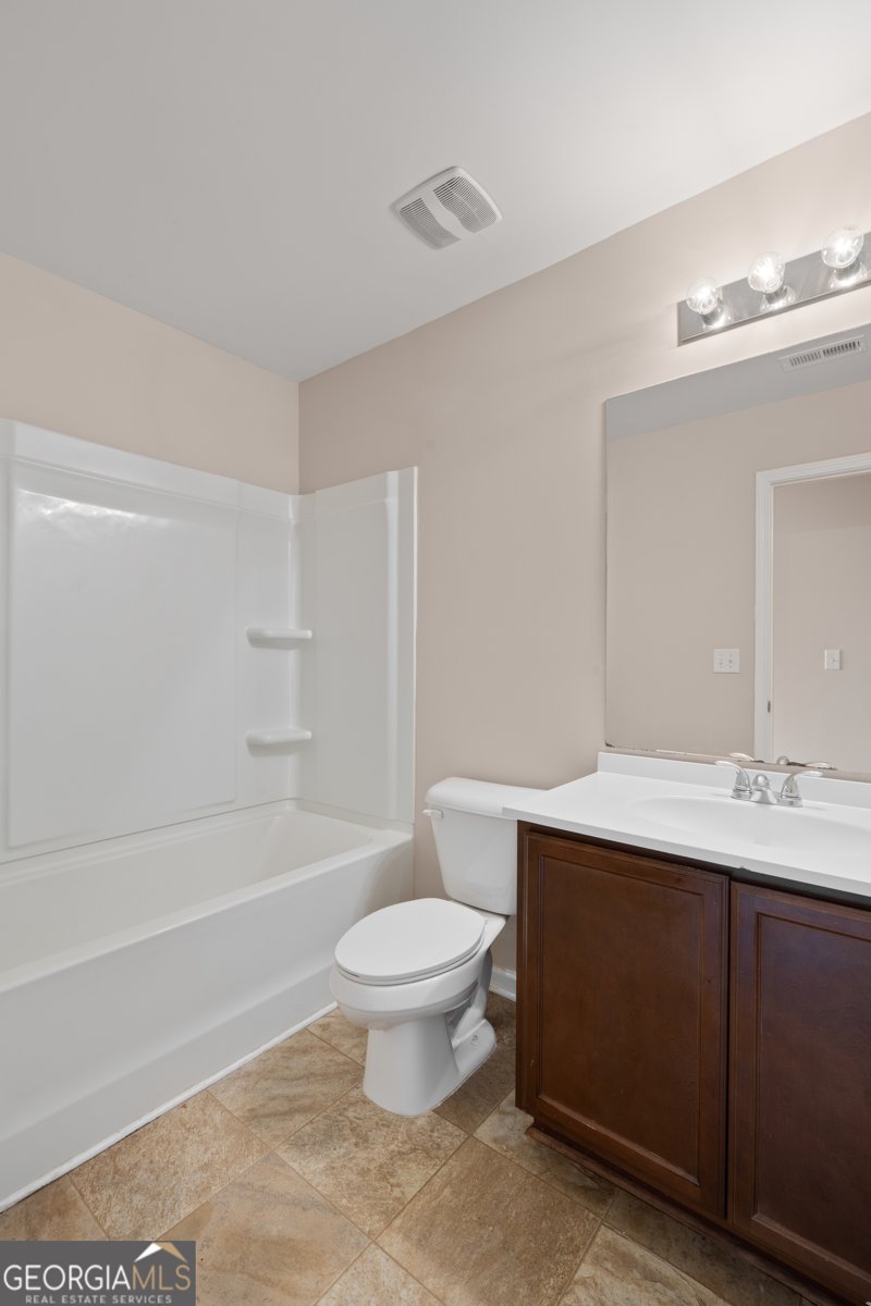 1245 Magnolia Gardens Walk McDonough - Photo 24