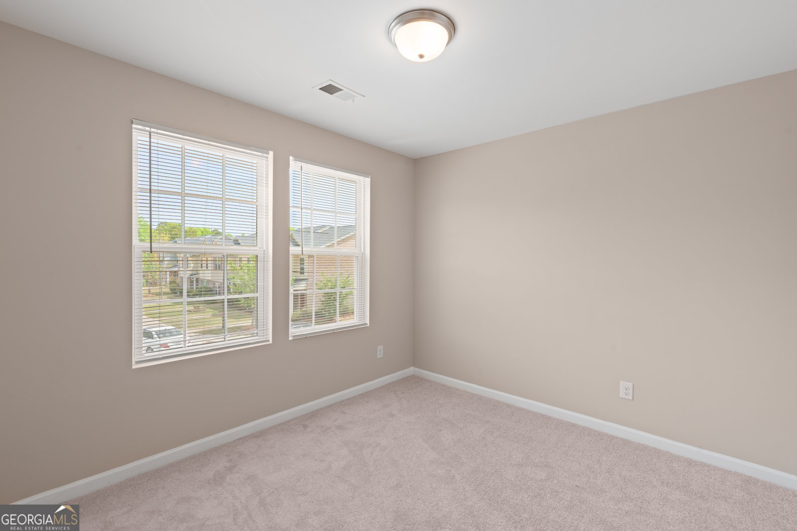 1245 Magnolia Gardens Walk McDonough - Photo 25