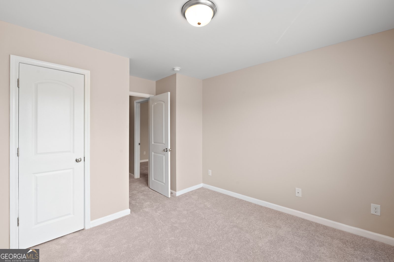 1245 Magnolia Gardens Walk McDonough - Photo 26