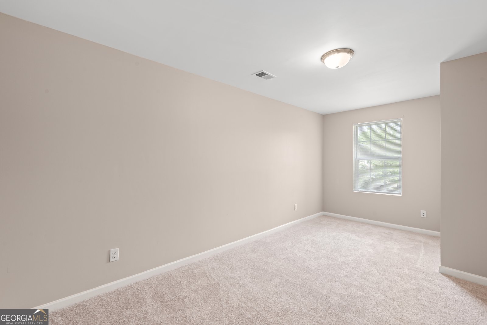 1245 Magnolia Gardens Walk McDonough - Photo 27