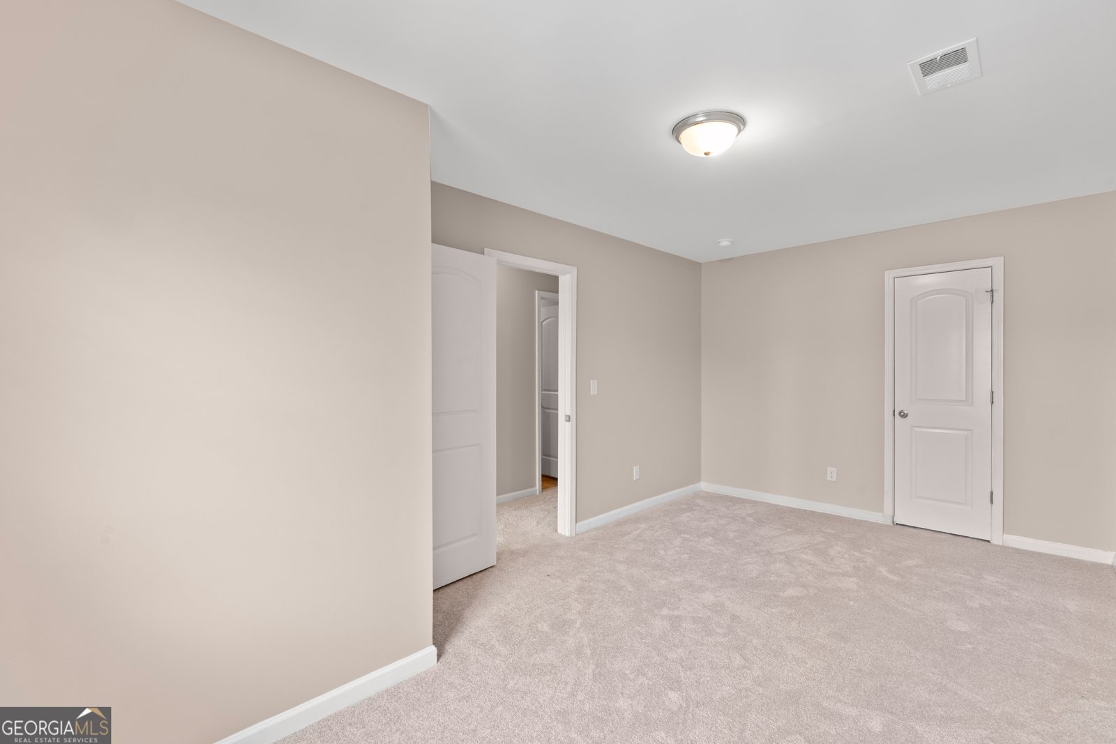 1245 Magnolia Gardens Walk McDonough - Photo 28