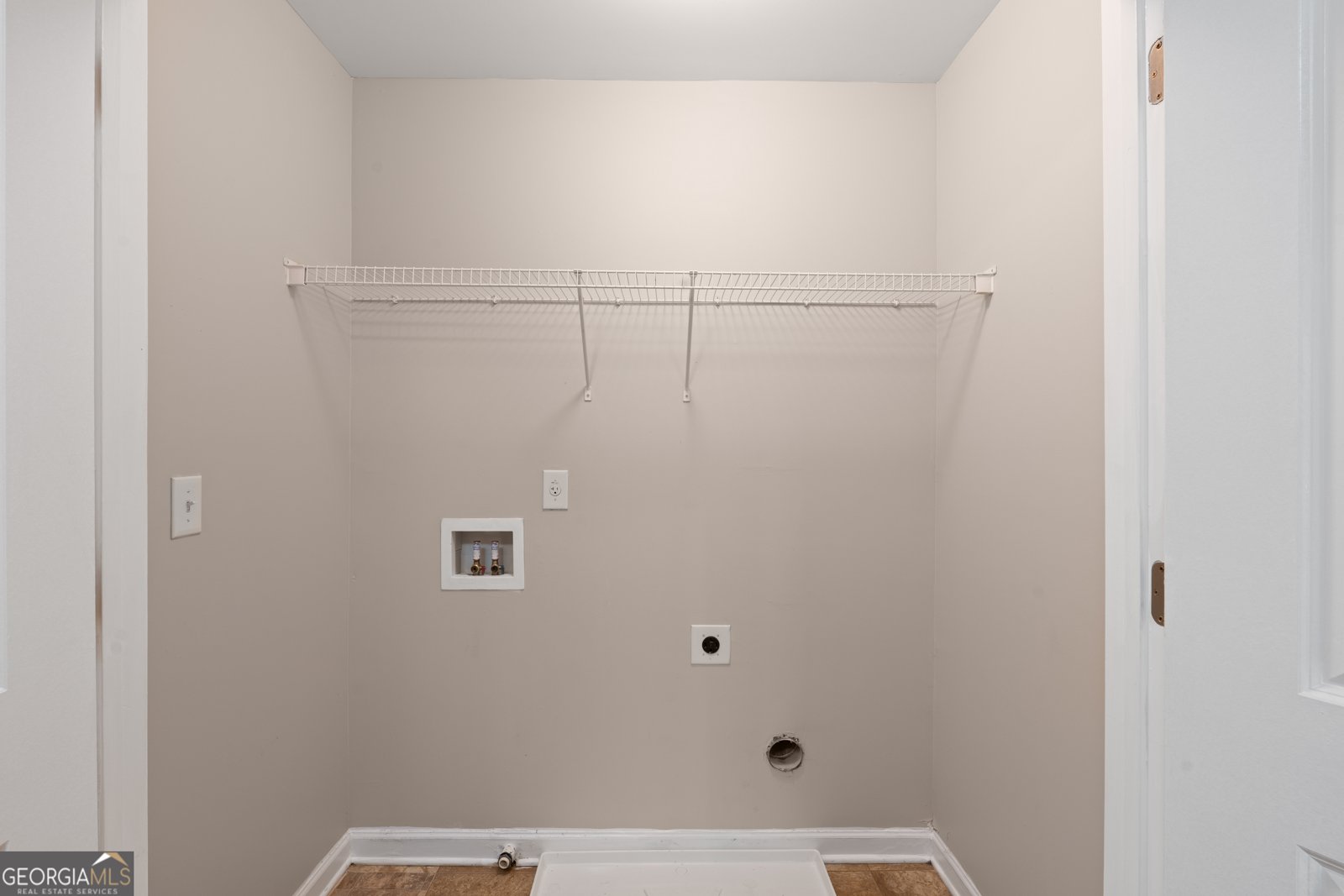 1245 Magnolia Gardens Walk McDonough - Photo 29