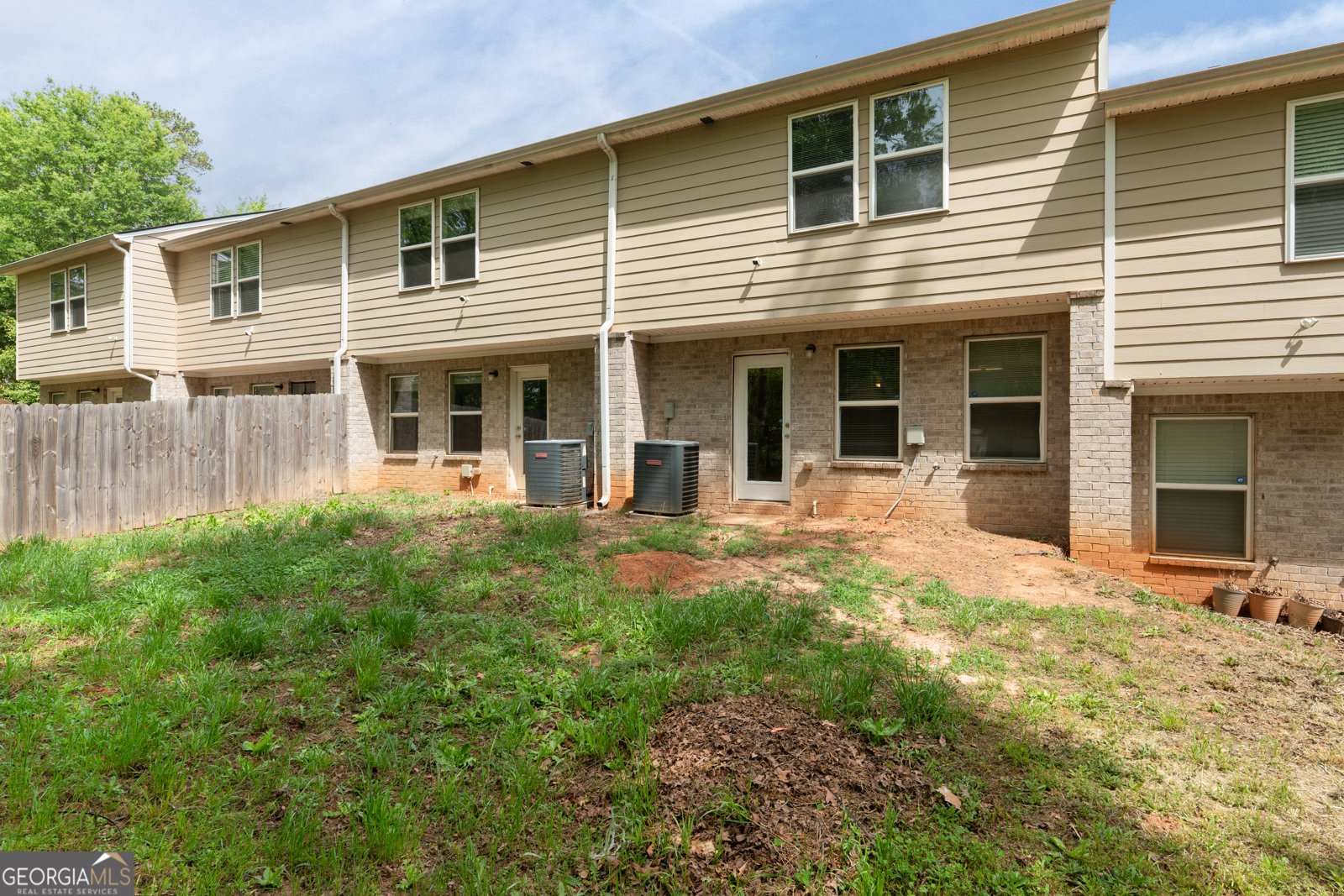 1245 Magnolia Gardens Walk McDonough - Photo 30