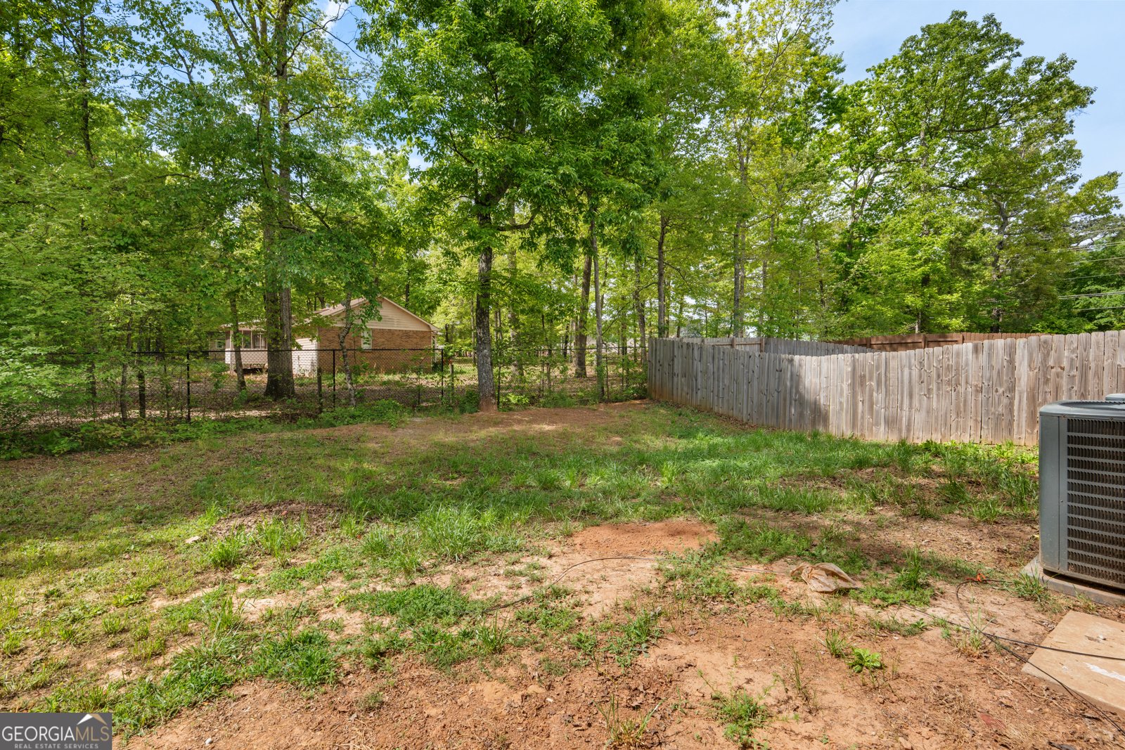 1245 Magnolia Gardens Walk McDonough - Photo 32