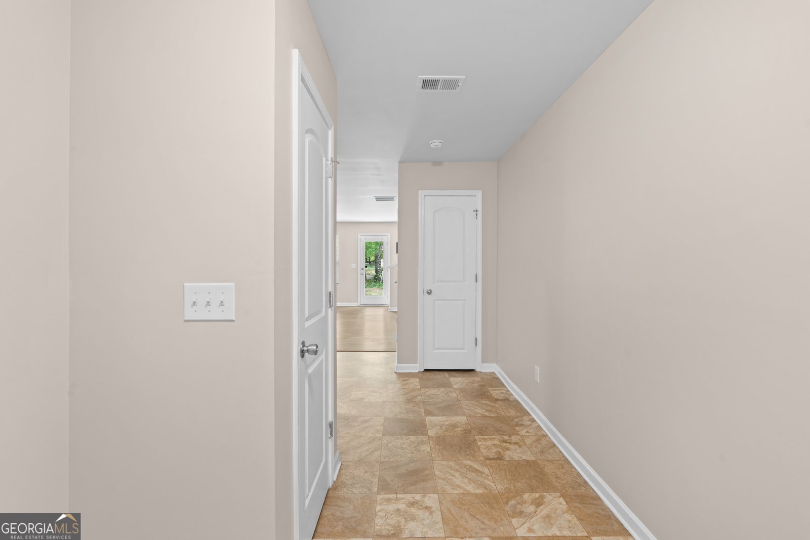 1245 Magnolia Gardens Walk McDonough - Photo 6