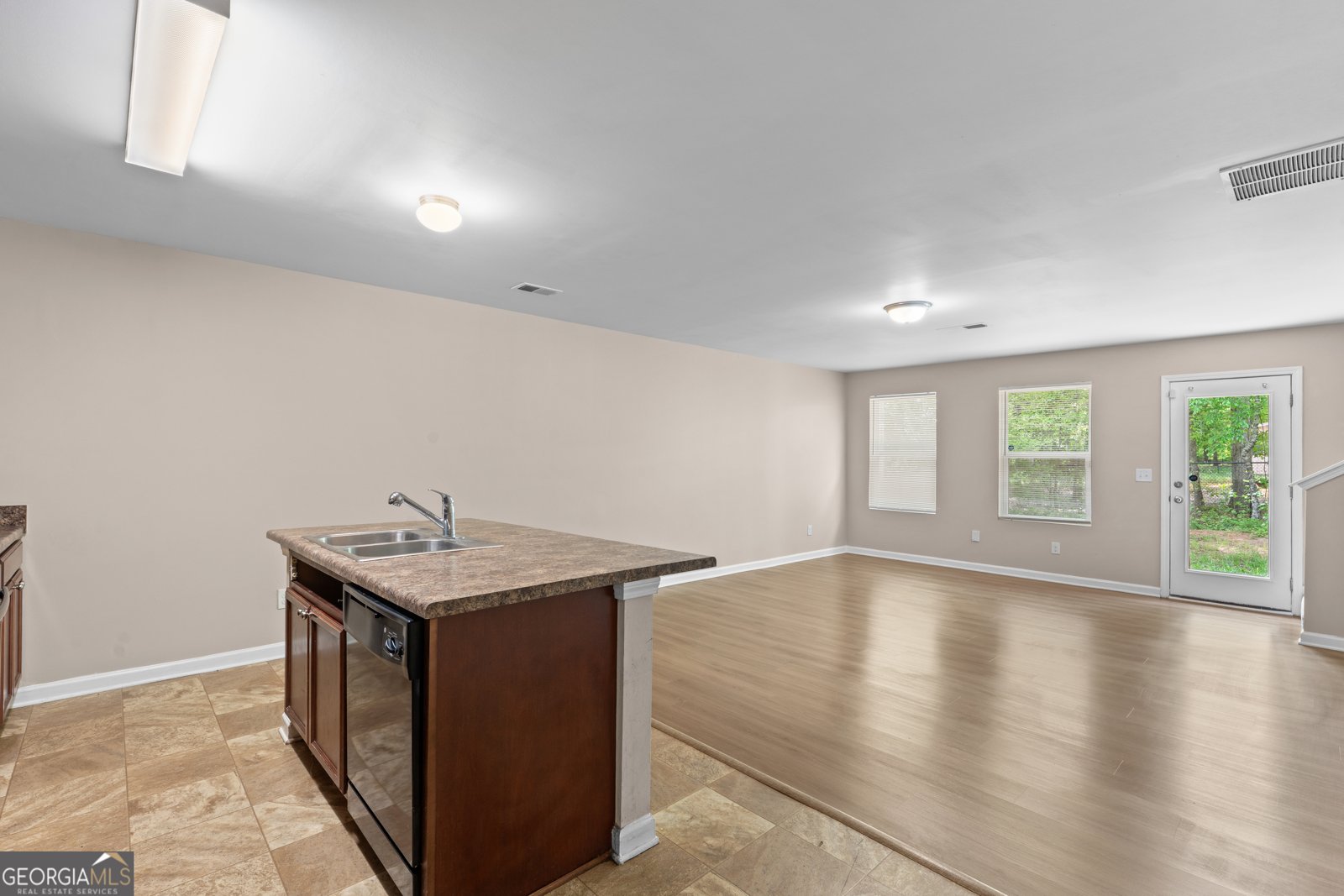 1245 Magnolia Gardens Walk McDonough - Photo 7