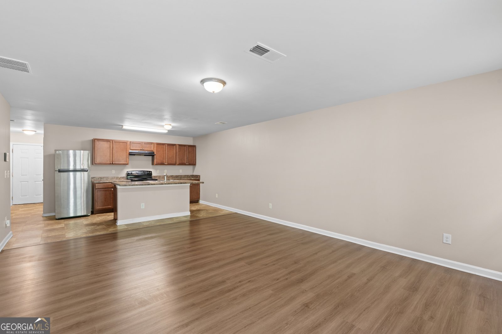 1245 Magnolia Gardens Walk McDonough - Photo 8