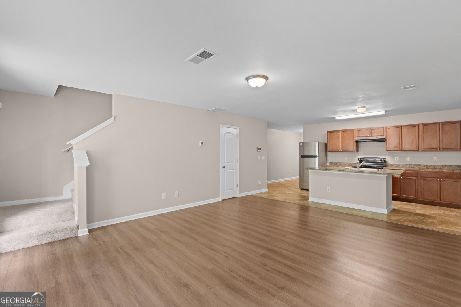 1245 Magnolia Gardens Walk McDonough - Photo 9