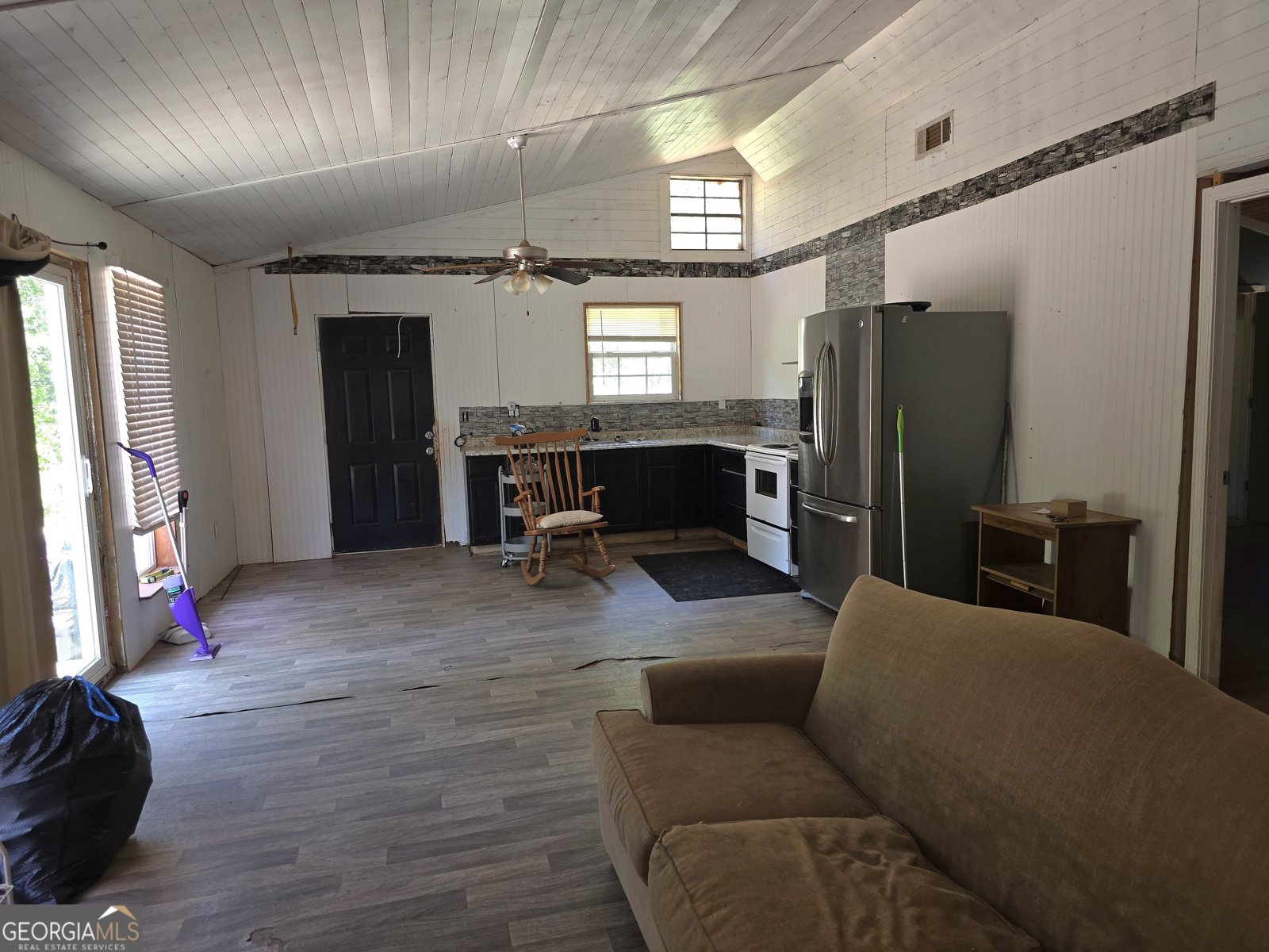 3638 100 Highway Bowdon - Photo 10