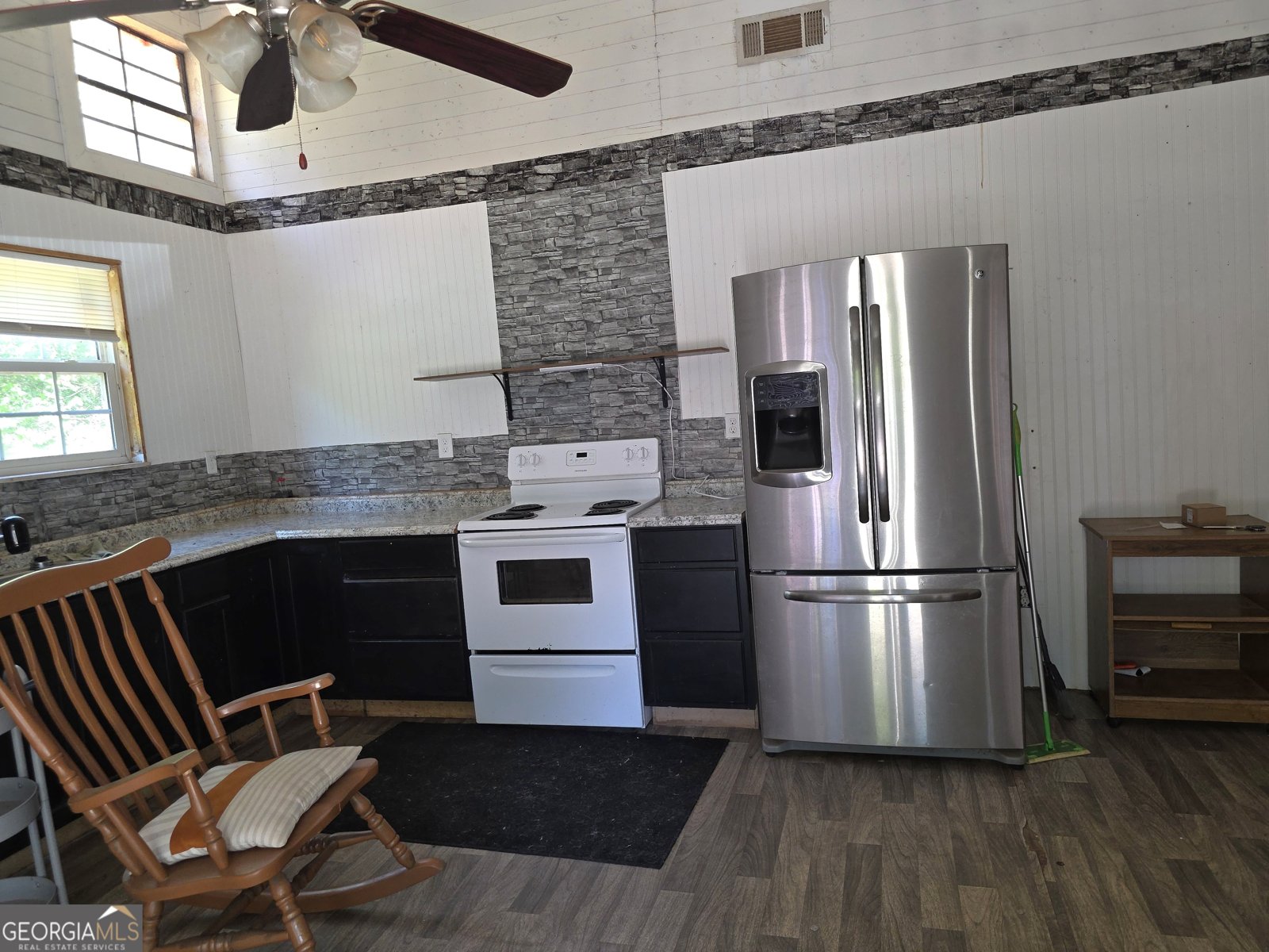 3638 100 Highway Bowdon - Photo 11