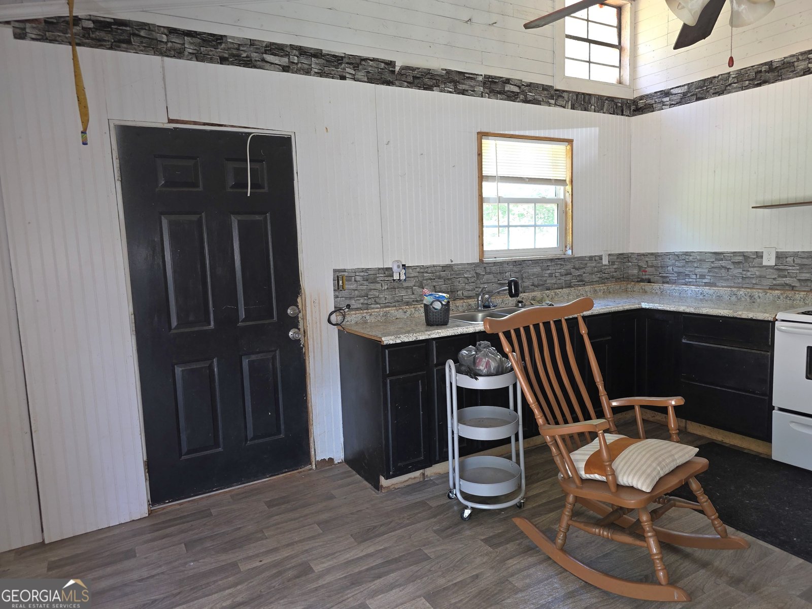 3638 100 Highway Bowdon - Photo 12