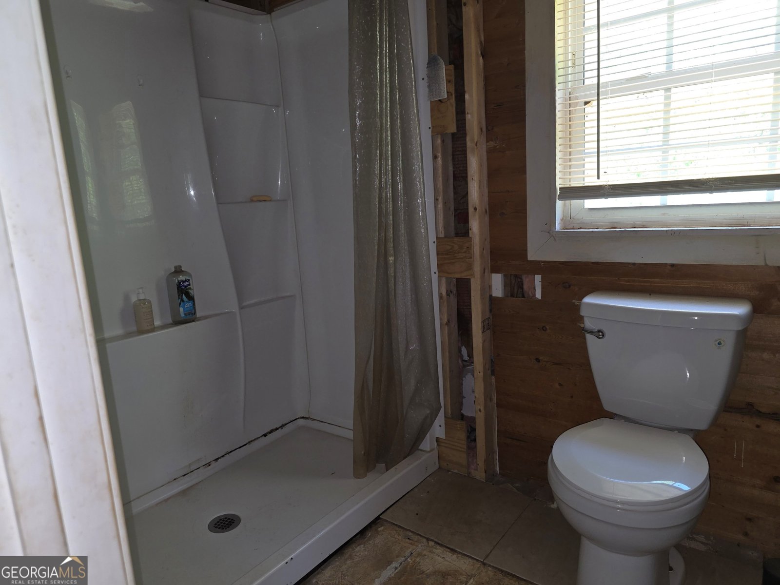 3638 100 Highway Bowdon - Photo 13