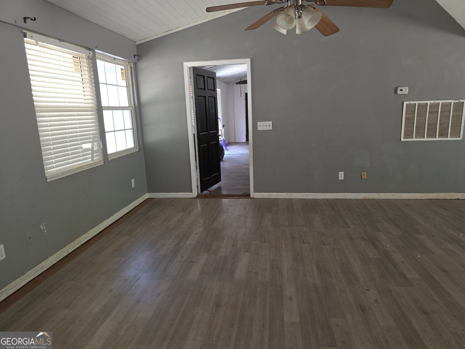 3638 100 Highway Bowdon - Photo 14