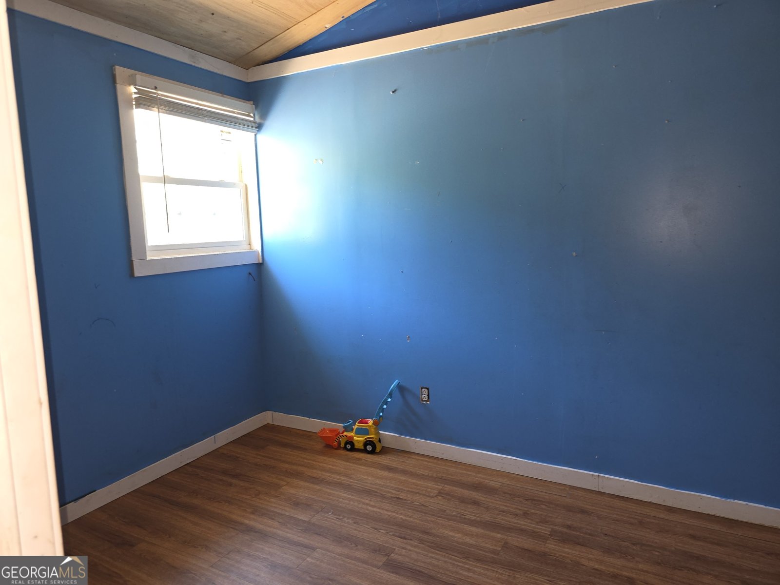 3638 100 Highway Bowdon - Photo 15