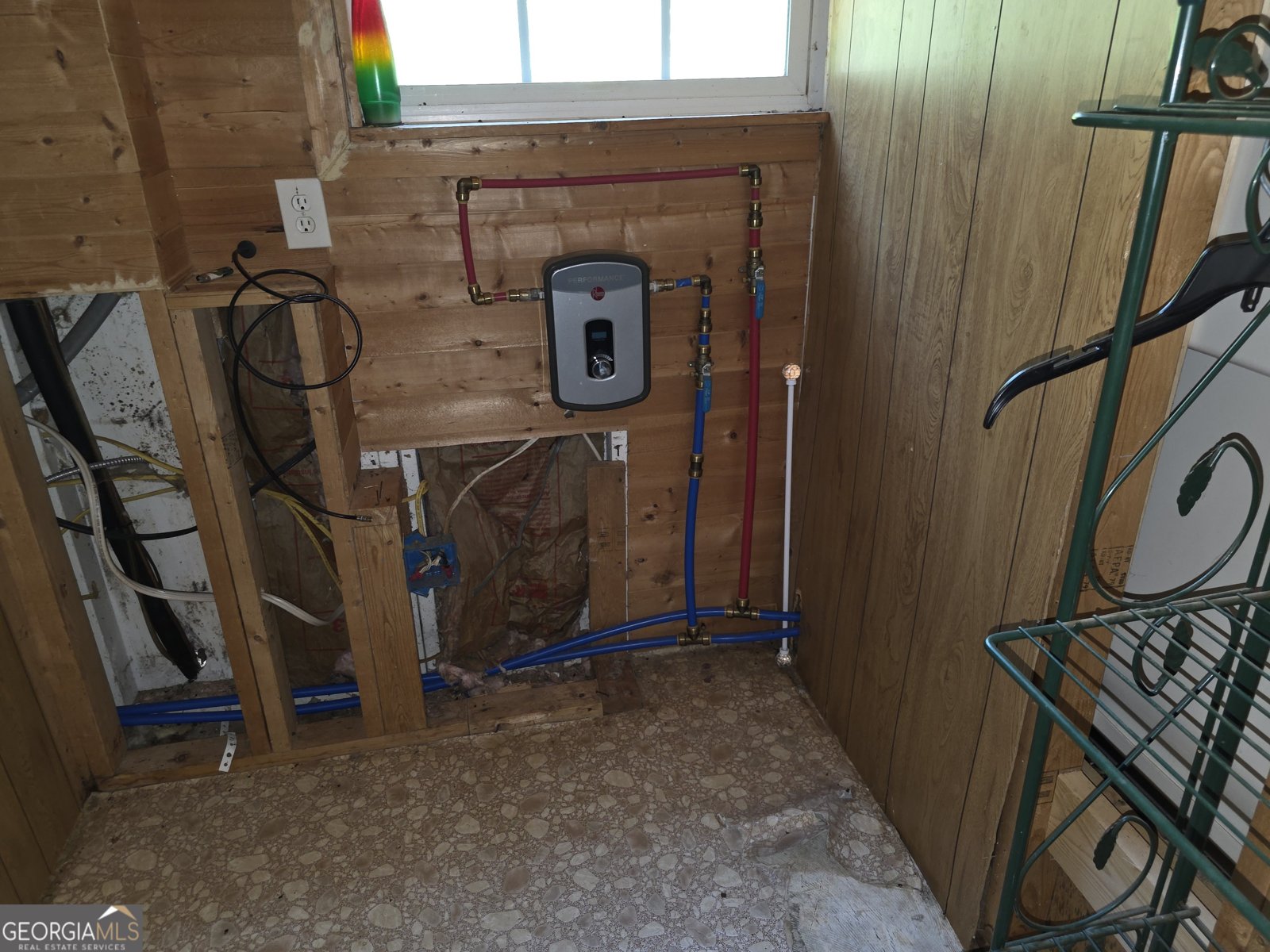 3638 100 Highway Bowdon - Photo 16