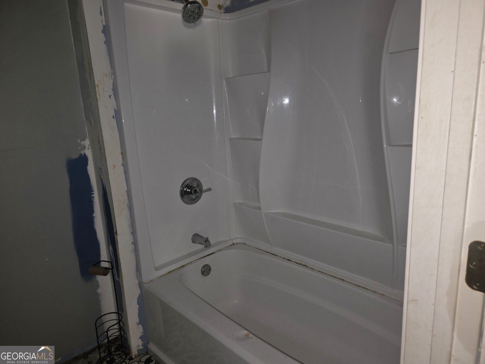 3638 100 Highway Bowdon - Photo 6