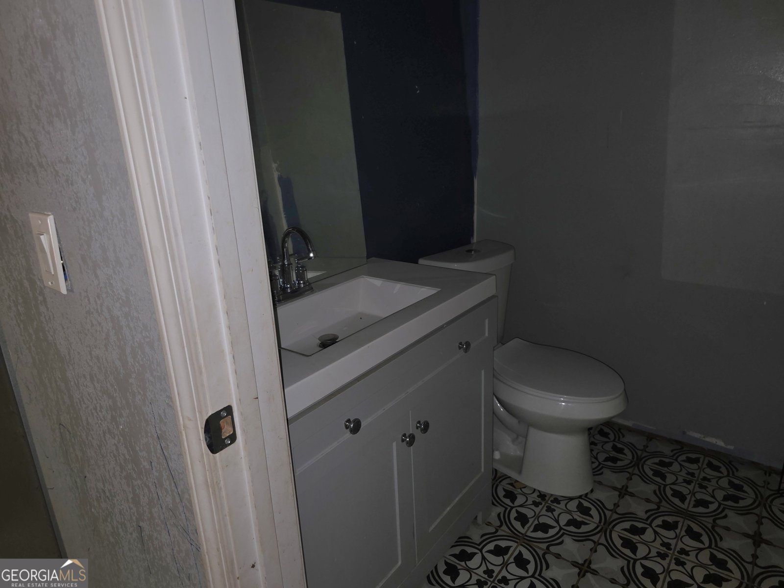 3638 100 Highway Bowdon - Photo 7