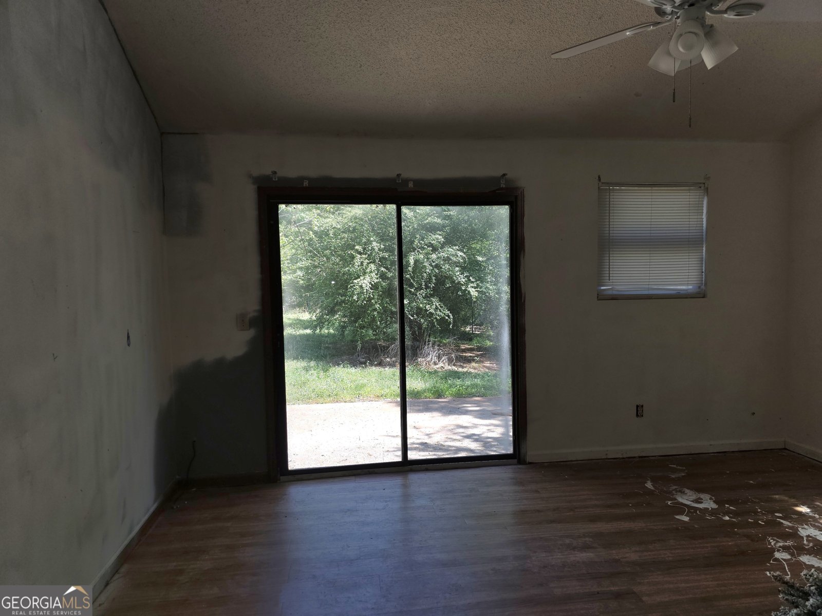 3638 100 Highway Bowdon - Photo 8